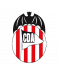 CD Acero