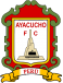 Ayacucho FC