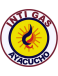 Inti Gas
