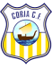 Coria CF