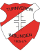 TV Wiblingen