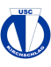 Kirchschlag