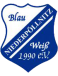 Niederpöllnitz