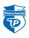 Petrochemia