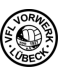 VfL Vorwerk
