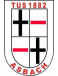 TuS Asbach
