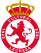 Júpiter Leonés