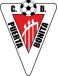 Puerta Bonita