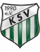 Königswartha