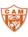 Atlético Minero