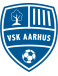 VSK Aarhus U19