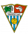 Vinaròs