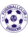 FC Ensdorf