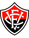 EC Vitória