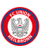 Heilbronn U19