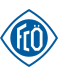 FC Östringen