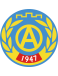 Akademik Sofia