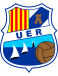 UE Rapitenca