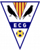 Granollers