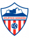 CA Monzon logosu