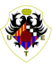 UE Tarrega