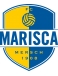 FC Marisca Mersch logosu