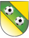 Schifflingen 95