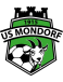 US Mondorf
