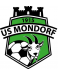 US Mondorf