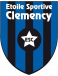 ES Clemency