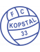 FC Kopstal