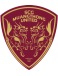 Muangthong Utd.