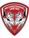 Muangthong Utd.
