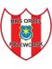 O. Przeworsk