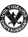 Châteaubriant