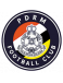 PDRM FC