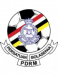 PDRM FA