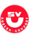 SV Untermosel