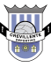 Crevillente