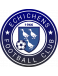 FC Echichens