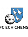 FC Echichens