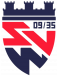 Wermelskirchen
