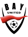 Bay United