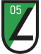 SG Letter 05