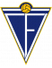 CF Igualada logosu