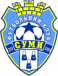 PFK Sumy