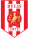 FK Bylis 