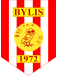 FK Bylis 