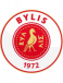 FK Bylis 