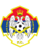 Bonnyrigg White Eagles logosu